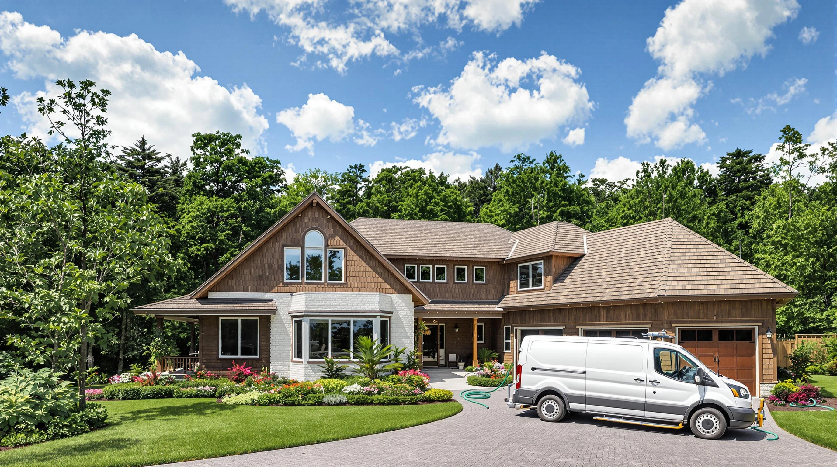 Cranford Garage Door Repair garage door repair frequently asked questions in Cranford, NJ