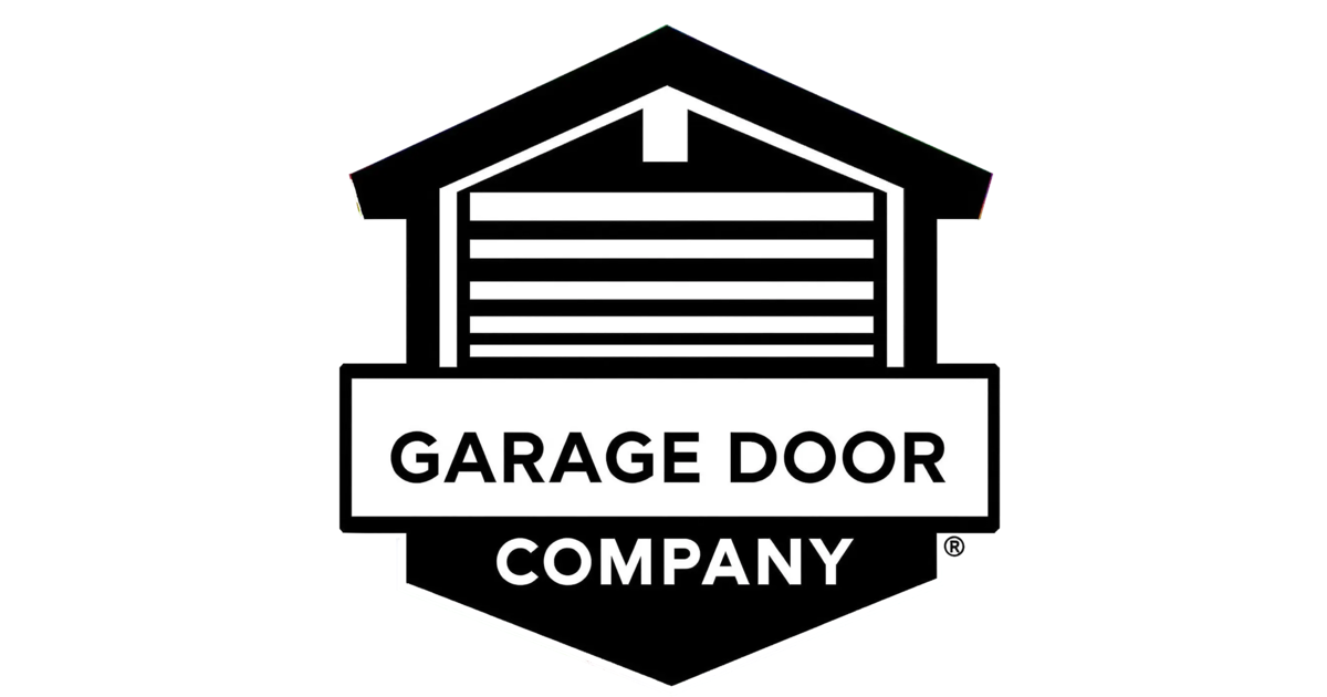 Garage Door Repair services in Linden, NJ