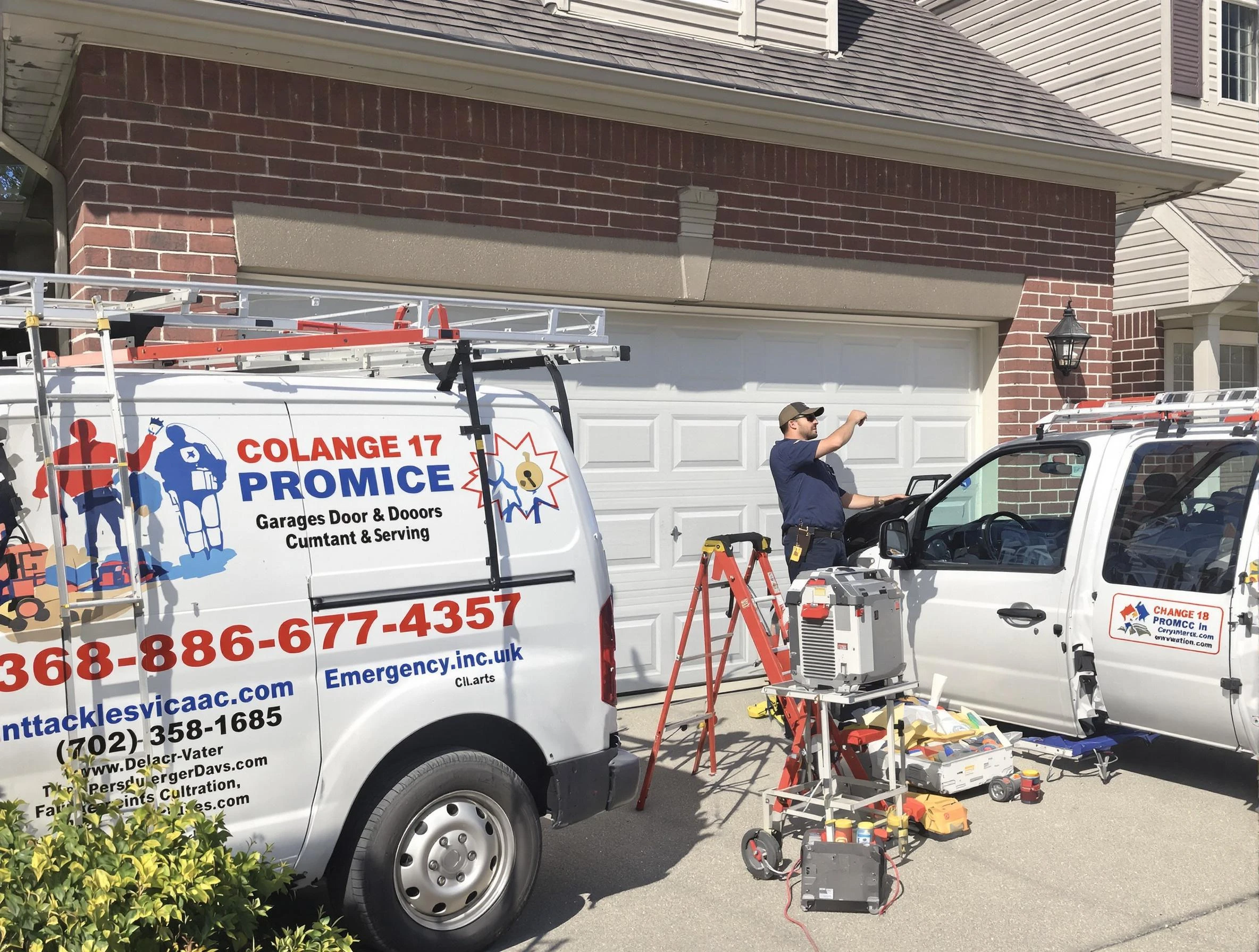 Same Day Repair in Roselle, NJ